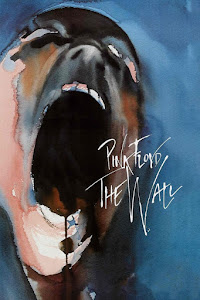 Pink Floyd: The Wall Poster