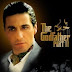 The Godfather Part II (1974), Dutch subs hardcoded, 720p, x264, AAC torrent
