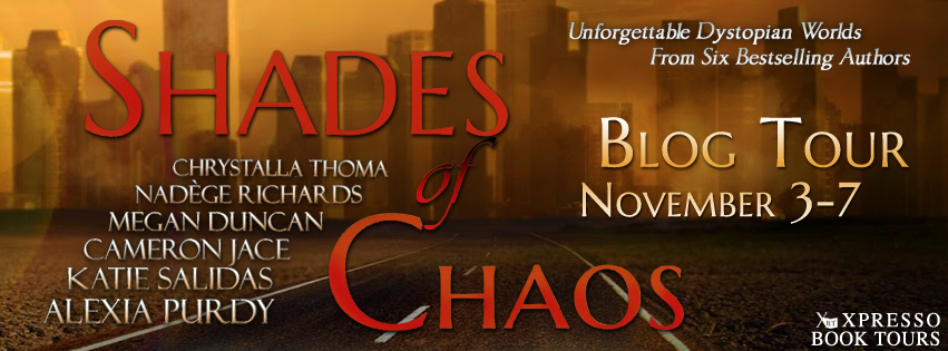 http://xpressobooktours.com/2014/08/28/tour-sign-up-shades-of-chaos/