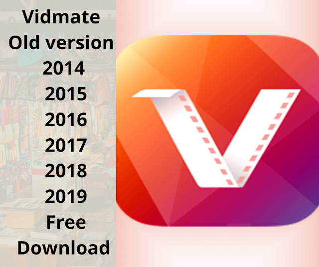 vidmate 2019 telecharger gratuit vidmate 2019 telecharger gratuit