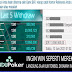 BUKTI TRANSFER Dadupoker Rp.13,890,000,- JUNI (12/06/2021)