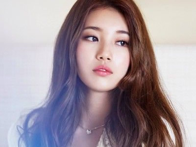 Most Beautiful Korean Women