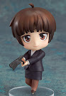 Nendoroid PSYCHO-PASS Akane Tsunemori (#324) Figure