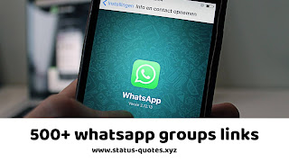 Switzerland WhatsApp Group Links To Join
