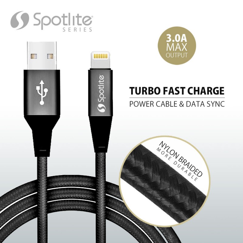 Фаст чардж. Наушники ip68 . Charging Cable. Кабель fast charge. Mi Turbo charge кабель 3.0. IPD Air 2022 Charging Cable.