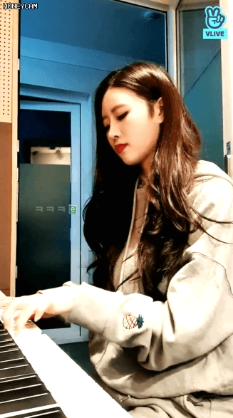 불닭 같은 가시나미주