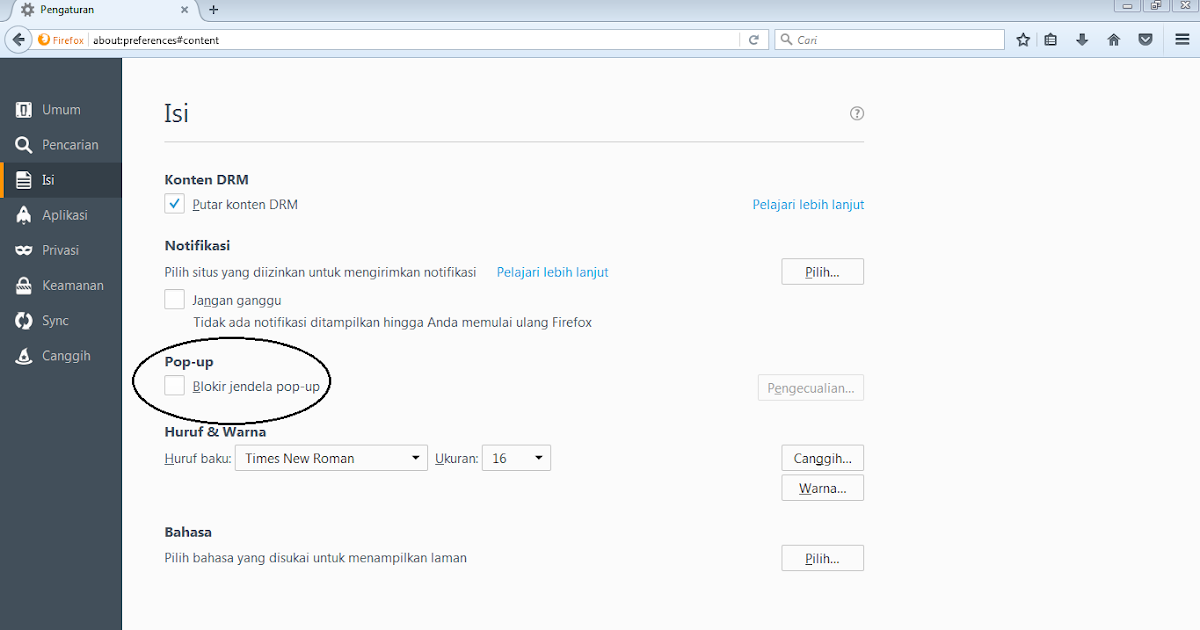 PANDUAN SETTING PPOB GRIYA BAYAR