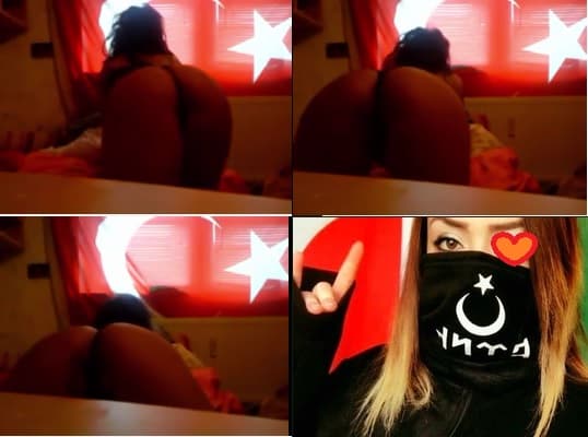 Türk porno, Türk ifşa, vip ifşalar, periscope porno ve altyazılı seks blogu...