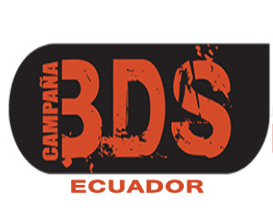 BDS Ecuador