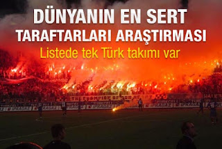 Galatasaray 0-1 GZT Giresunspor | Galatasaray Maç Özeti