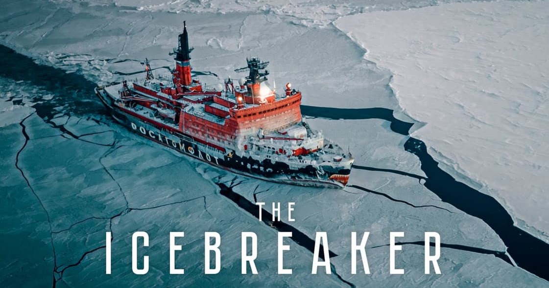 Rituals Good Karma And Flagshipstore Eroffnung In Zurich