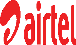 Bharti Airtel Prepaid recharge plan of Rs 169 is now an open market plan and Plans Rs 399 and Rs 448 Revised