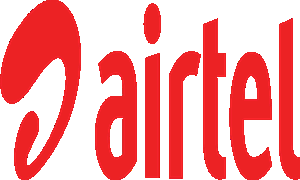 Airtel customer care number