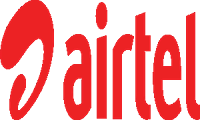 Airtel Prepaid Combo 289 recharge plan offers unlimited calls with 1 GB data