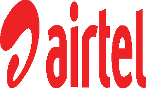 Airtel Offers Free double data with 98 for 28 validity