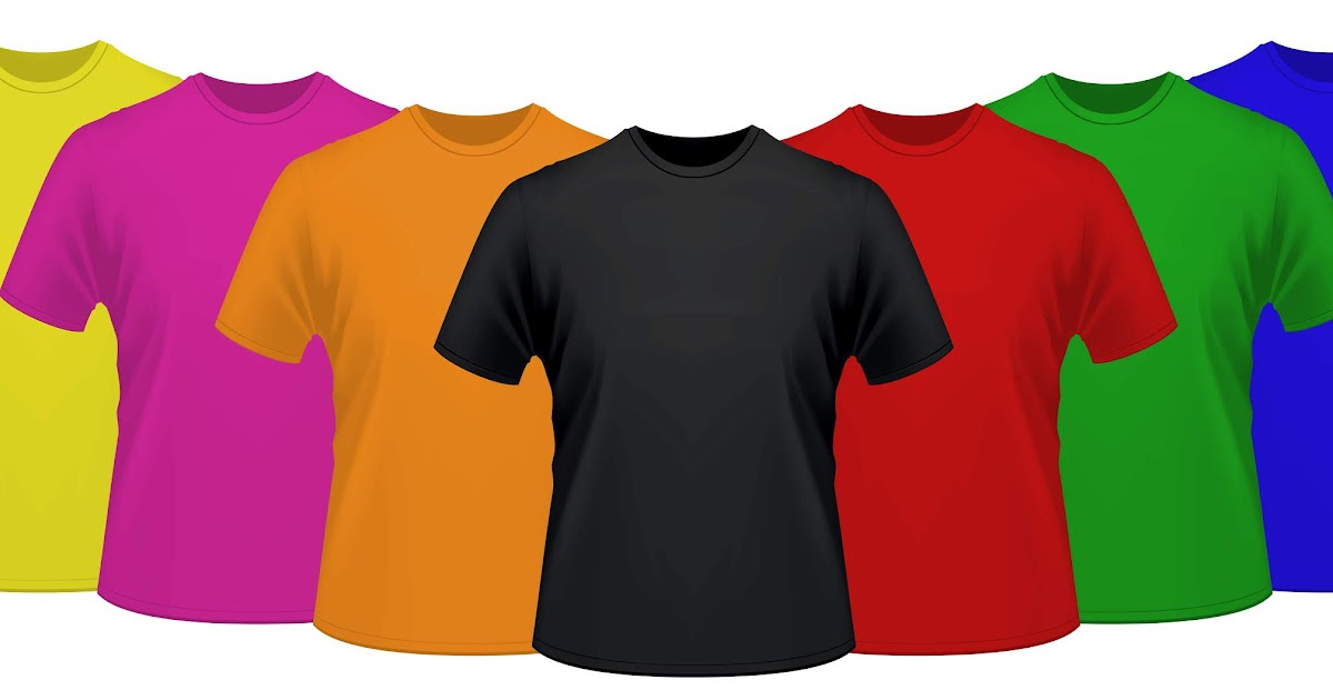 Plain T shirt Wholesale Nepal Lumbini Fashion Industry (LuFI) Pvt