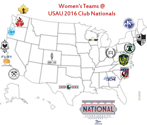 Sludge Output September 2016