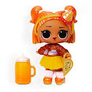 L.O.L. Surprise Confetti Pop, Birthday Pumpkin Spice Tots (#CPB-011)