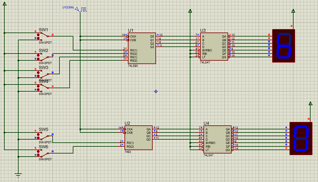 Модуль 2. Шкаф для инструмента iron modul. Семисегментный индикатор и сдвиговый регистр 74hc595n. Стеллаж для хранения агрегатов пи-033п. Эко modul 1 бетон светлый межкомнатная дверь.