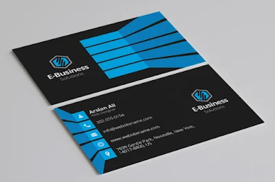 100 business card design 2020| business card in coreldraw |cdr file free download-AR Graphics,How to print 100 Business card free | Kaise Bulaye free visiting card online,100+ inspiring examples of Creative business cards,100 BUSINESS CARD DESIGN CORELDRAW CDR FILE FREE DOWNLOAD,100 Business Cards in Corel Draw,100 | Business Card - Design CDR File,Free Dwonload Just One Click,100 Professional Business Card Templates Free Download In Psd,visiting card design free download,business card design templates,business card design software,business card design ideas,business cards templates,business card design app,visiting card design sample,free blank business card templates