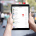 4 effective tricks to remove cache/junk files iPhone/iPad to get some extra space