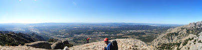 Mirador de Sant Joan