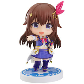 Nendoroid Hololive Production Tokino Sora (#1707) Figure