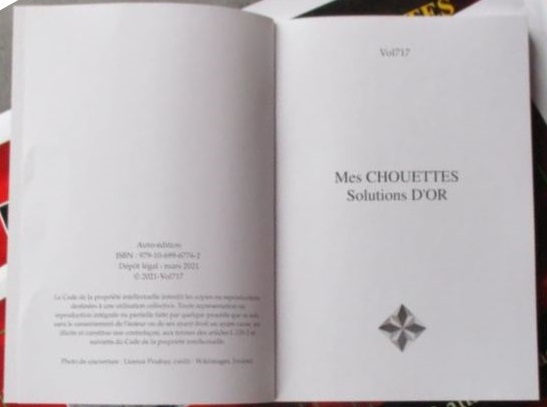Crédit image : Vol717