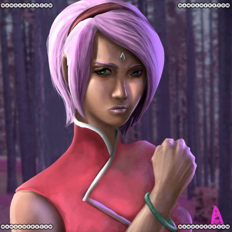 Boruto Naruto Next Generations Chapter 14 Boruto Naruto Next Generations Manga Online