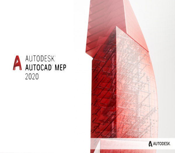 autodesk autocad mep 2020 autodesk autocad mep 2020