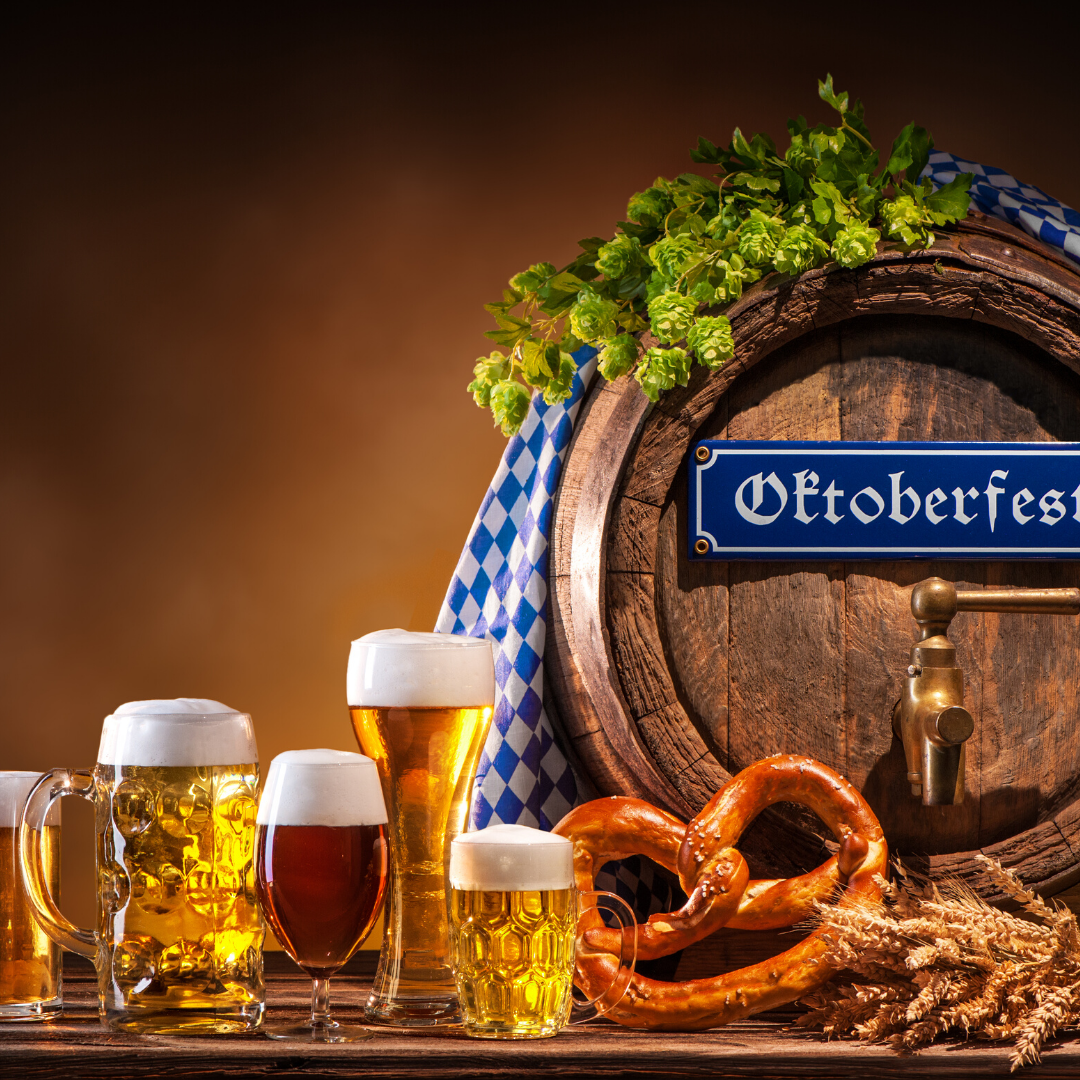 Oktoberfest 2025 will begin Sat, 21 Sept 2025 to Sun, 6 Oct 2025