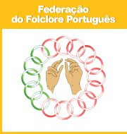 Federação do Folclore Português