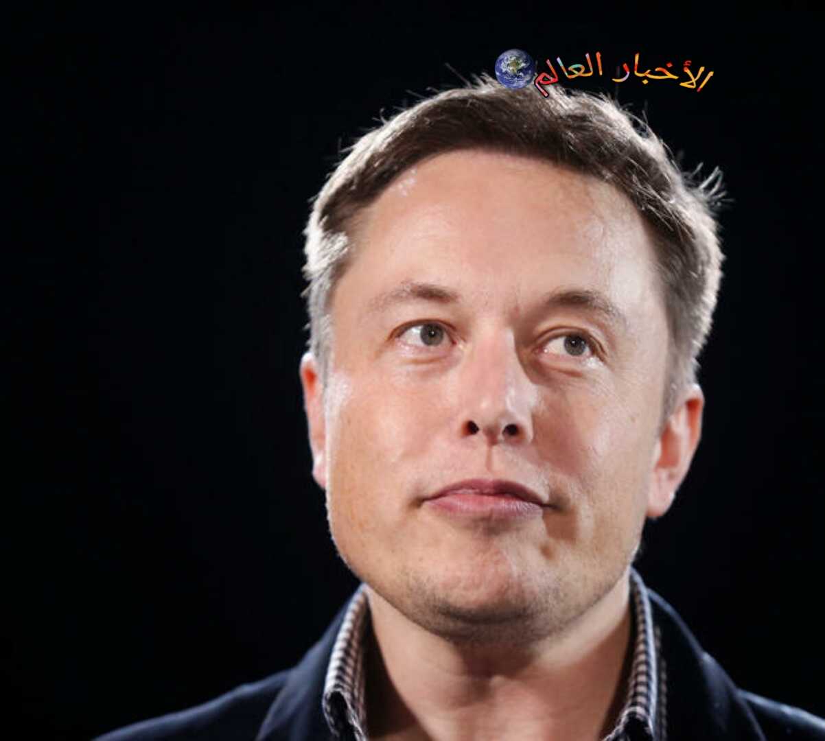 يقول Elon Musk إن البيتكوين "على وشك" أن تحظى بقبول أوسع