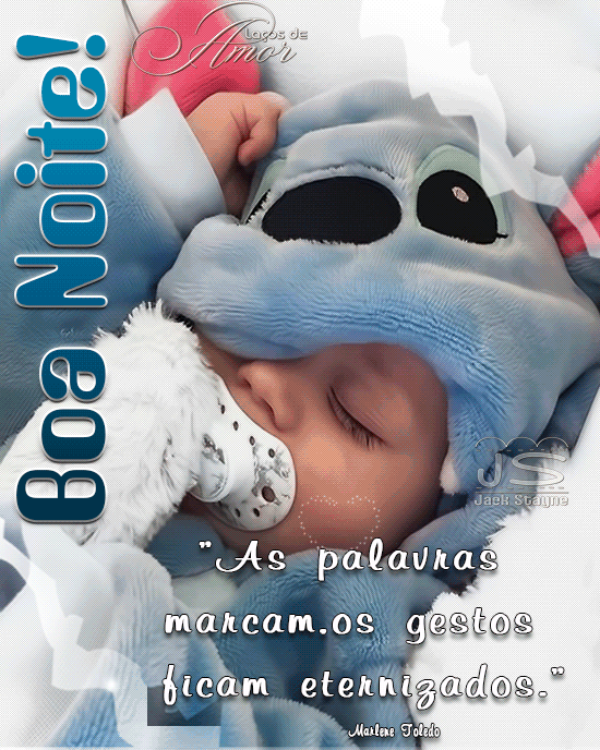 CORA%25C3%2587%25C3%2583O-LINDO-DE-MAIS-