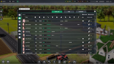 Farm Manager 2021 Prologue Game Screenshot 6