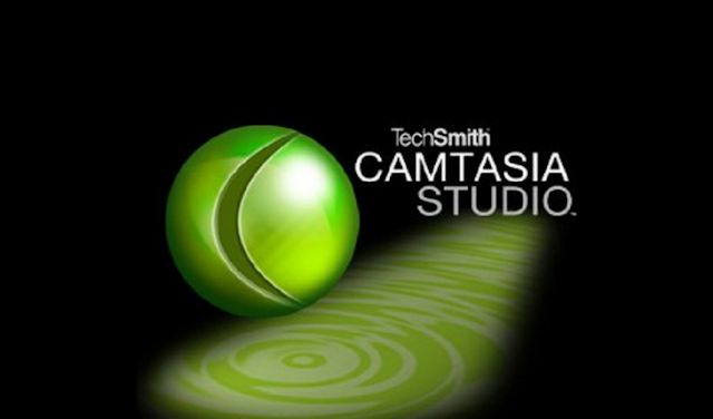 download camtasia studio 8 crack download camtasia studio 8 crack