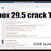 Z3x box 29.5 Crack tool 100% working by Som Mobile Tech
