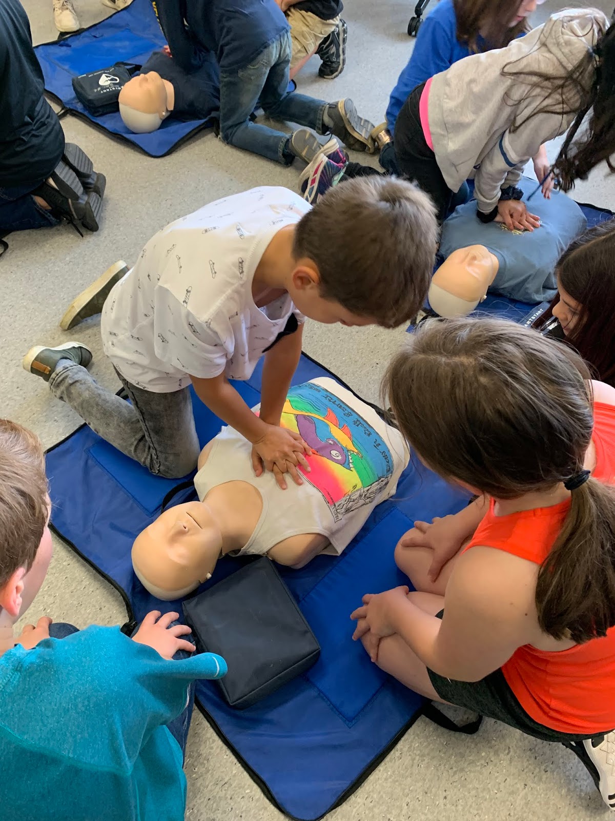 World Restart A Heart Day world-restart-a-heart-day