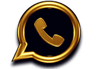 WhatsGold-APK-v6.6-(Latest)-for-Android-Free-Download