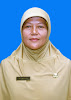 Kartini, S.Pd