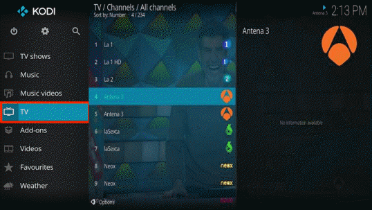 Free tv shows no sign up Free tv shows no sign up
