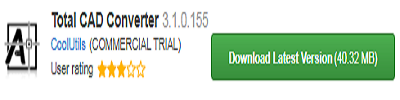 View Download Total Cad Converter Images