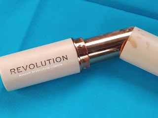 revolution-stick-foundation
