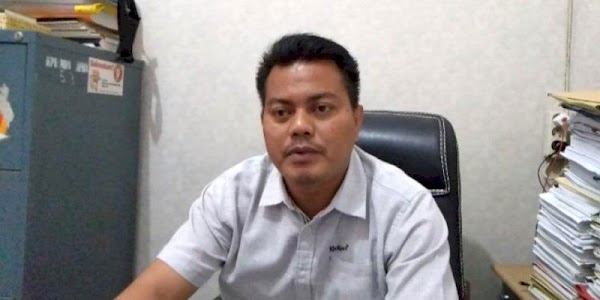 Gugatan AMAN Dinyatakan Gugur, KPU Medan Segera Tetapkan Bobby-Aulia Sebagai Pemenang Pilkada 2020