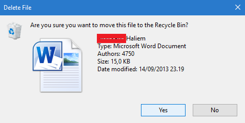 удалить bin. Remove this file. Windows delete. Delete folder. Remove this file.