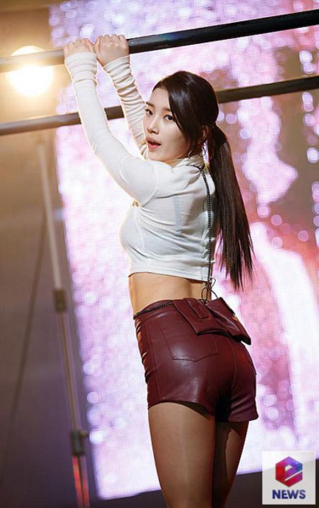 Eye Candy By Far Some Hot Pictures Of Miss A Suzy! 