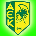 AEK Larnaca AEK Larnaca www.nhandinhbongdaso.net