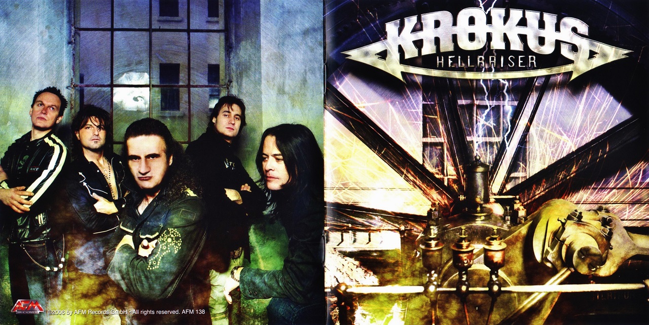 Альбом песен посвященный крокусу. Krokus Band. Krokus группа 2004. Krokus группа 1980. Krokus 1976.