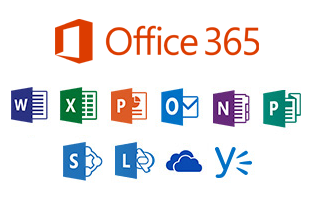tizacontic: Instalar Office 365 gratuitamente para usuarios Educa (alumnado  y profesorado)