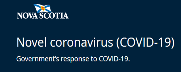  https://novascotia.ca/coronavirus/